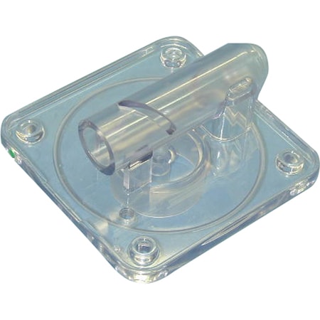 Taylor Freezer Door, Slush (Freezer) X83427-SER2